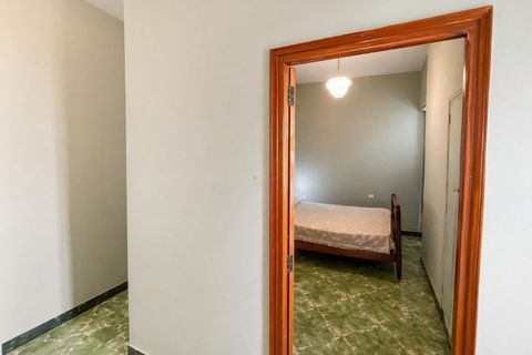 Landsbyhus i Aielo De Malferit, Valencia, Aielo De Malferit - € 165.000 | Ref: PNTH0033 - foto 27